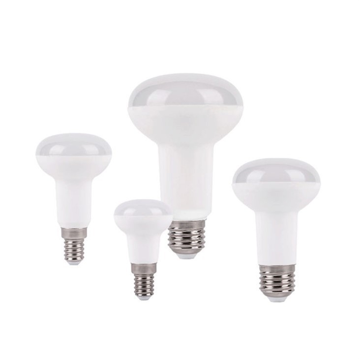 High Lumen LED Bathroom Bulb Light