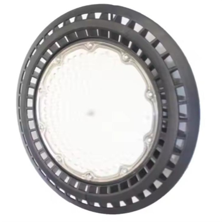 High Lumen LED High Bay Light