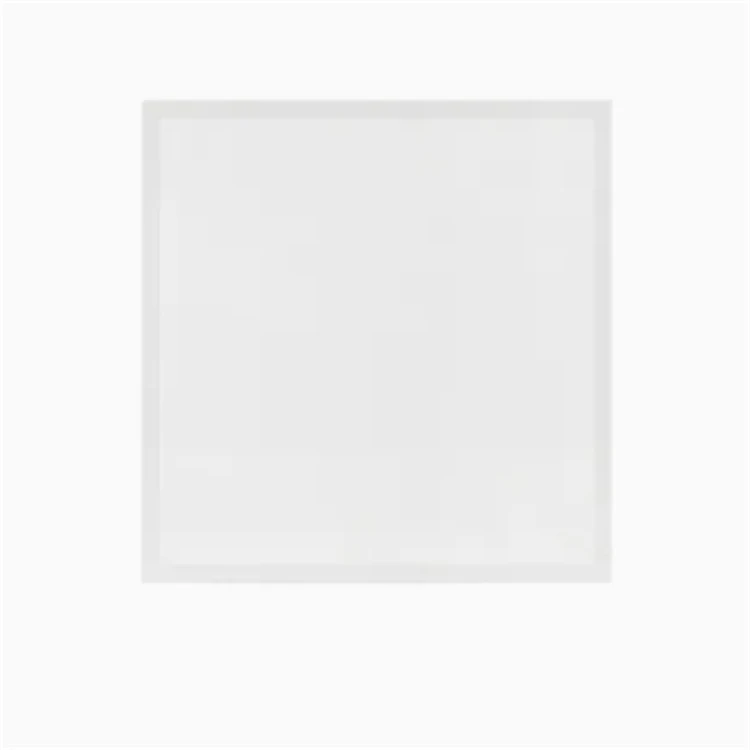 High Lumen Led Panel Light