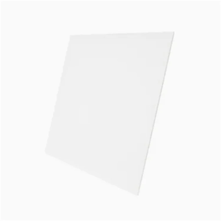 High Lumen Led Panel Light high quality