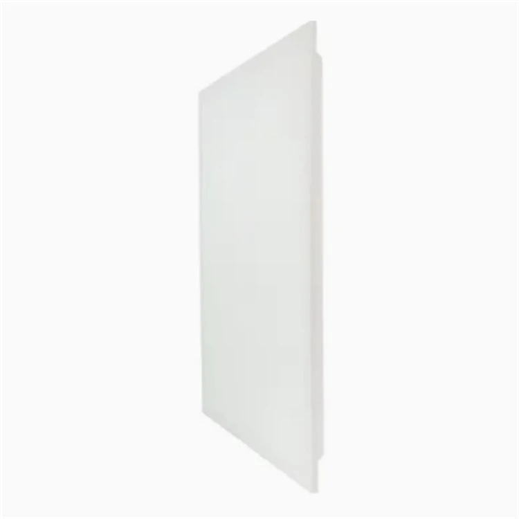 High Lumen Led Panel Light suppliers
