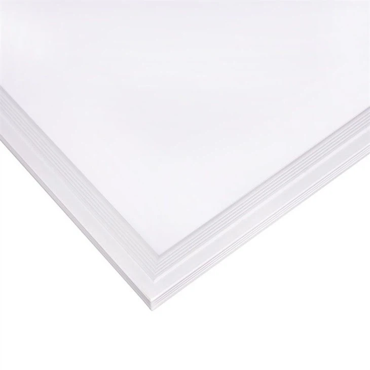 High-Lumen Panel Light price