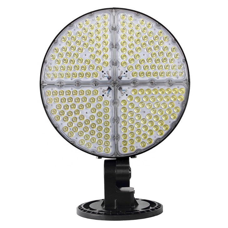 High Power LED Stadium Light