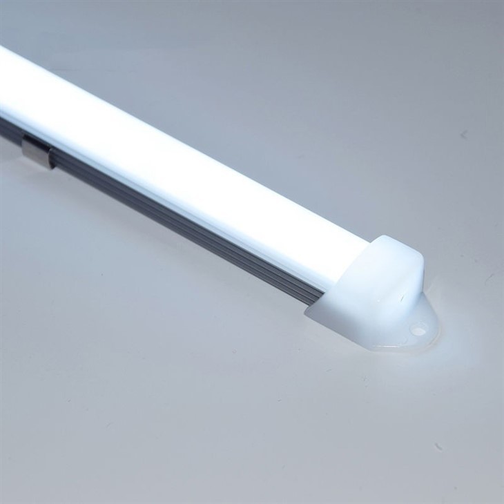 High Quality Aluminium Material Led Tube Lights high quality