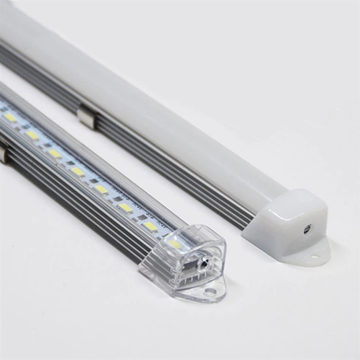 High Quality Aluminium Material Led Tube Lights suppliers