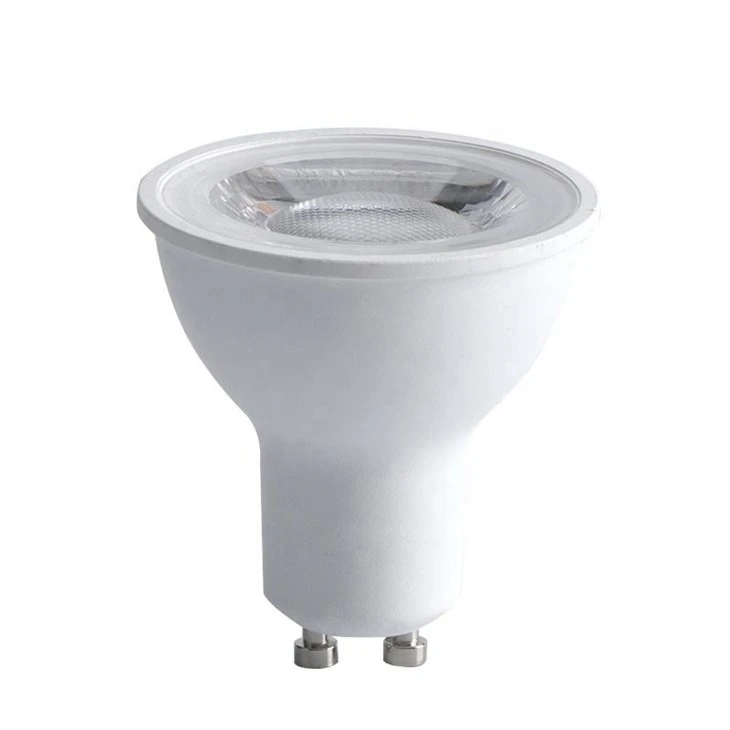 High Quality Aluminum GU10 LED Spot Light best