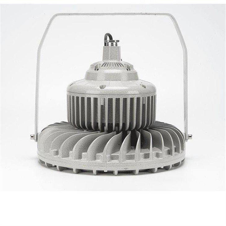 High Quality Industrial Led Explosion Proof Lights