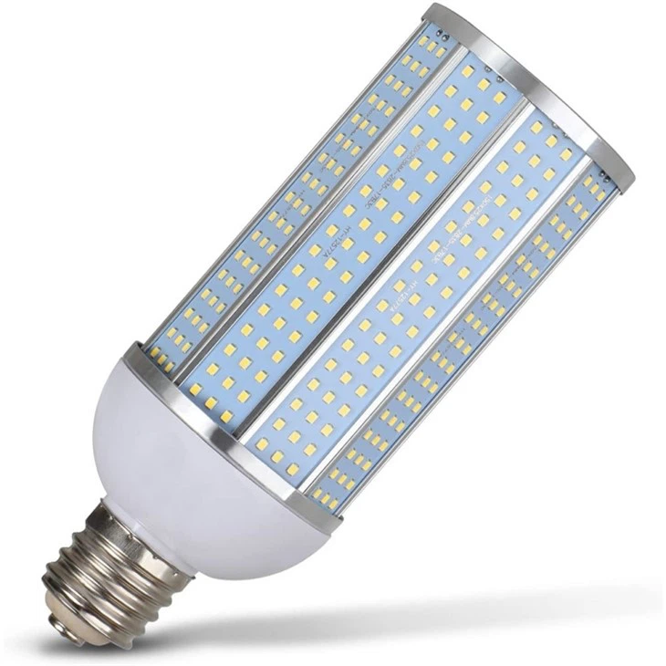 High Quality LED Corn Bulb Light
