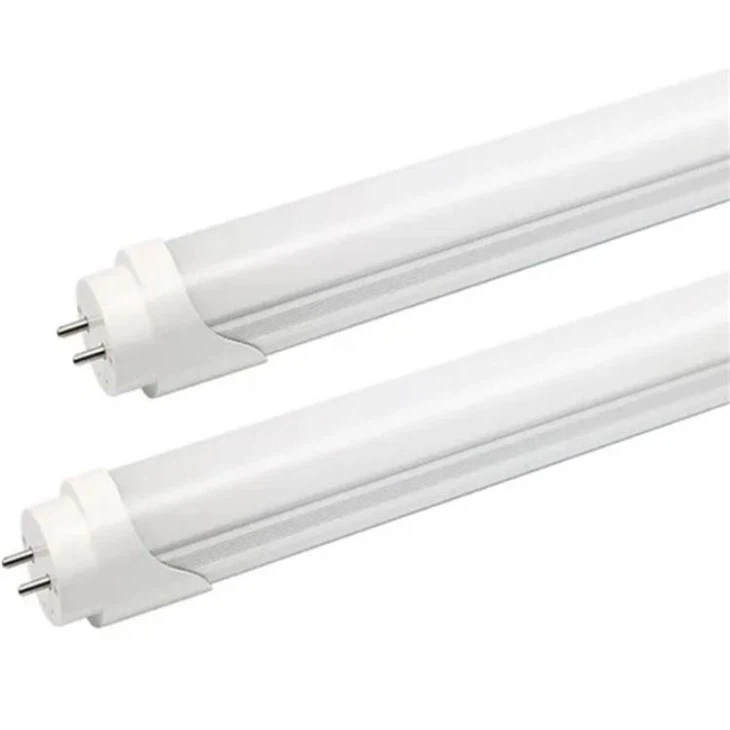 High Quality T8 LED Tube