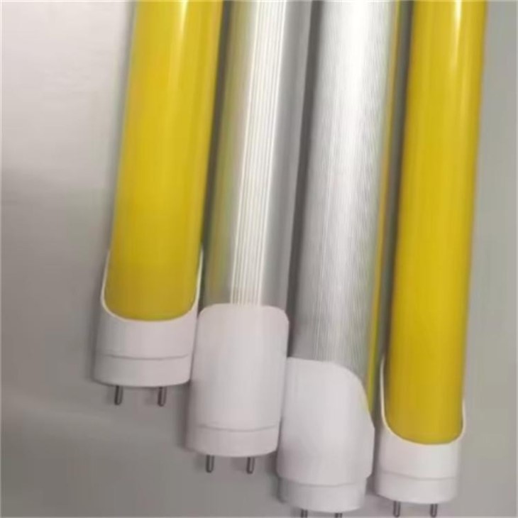 High Quality Uv Led T8 Tube suppliers