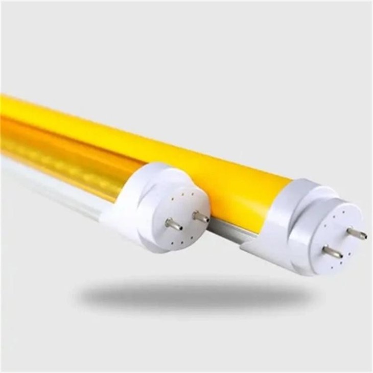 High Quality Uv Led T8 Tube best