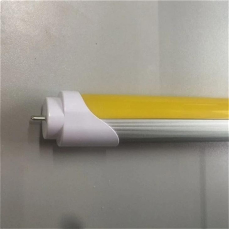 High Quality Uv Led T8 Tube high quality