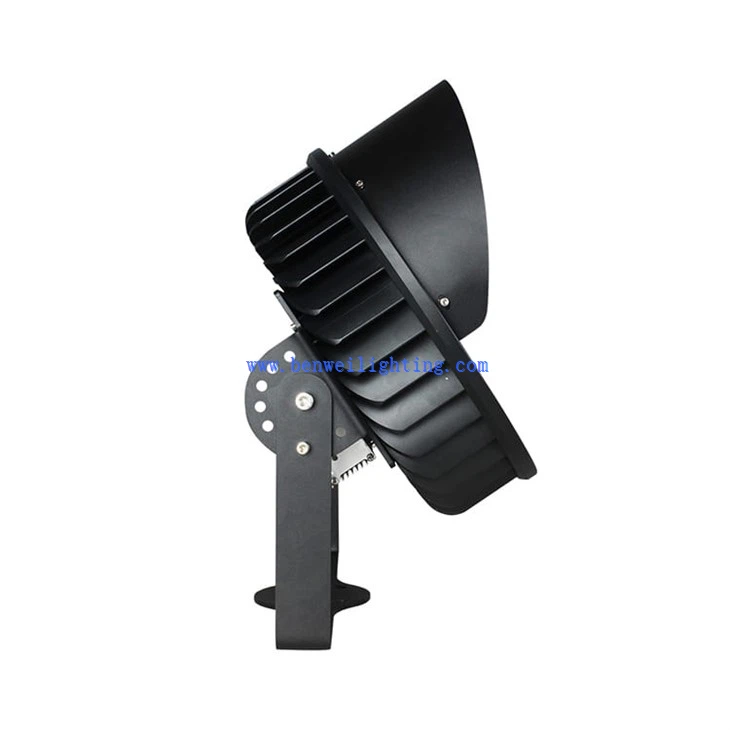 High Quality Waterproof Led Flood Light Football Field Light