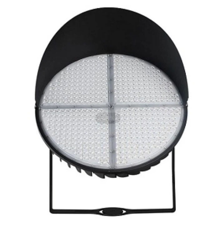 High Quality Waterproof Led Flood Light Football Field Light