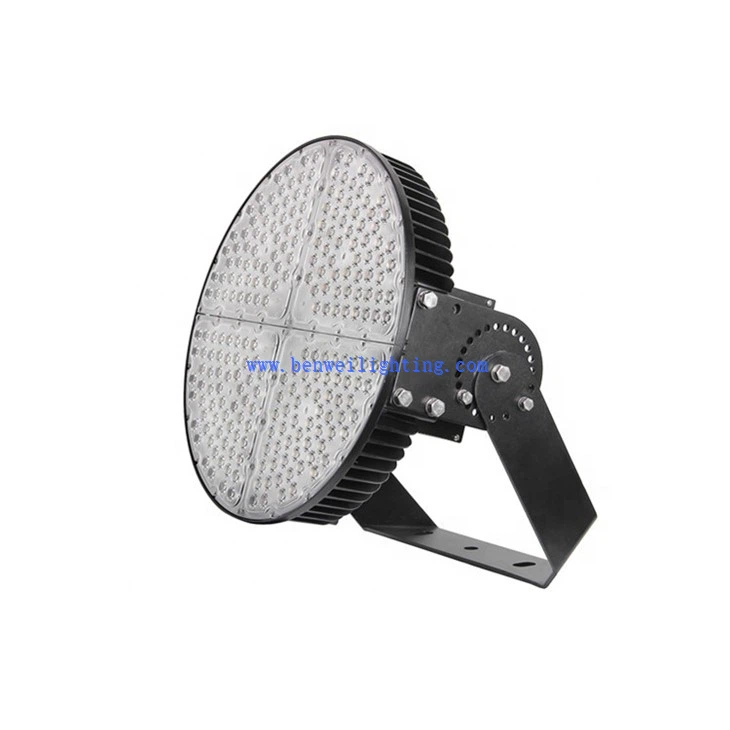 High Quality Waterproof Led Flood Light Football Field Light