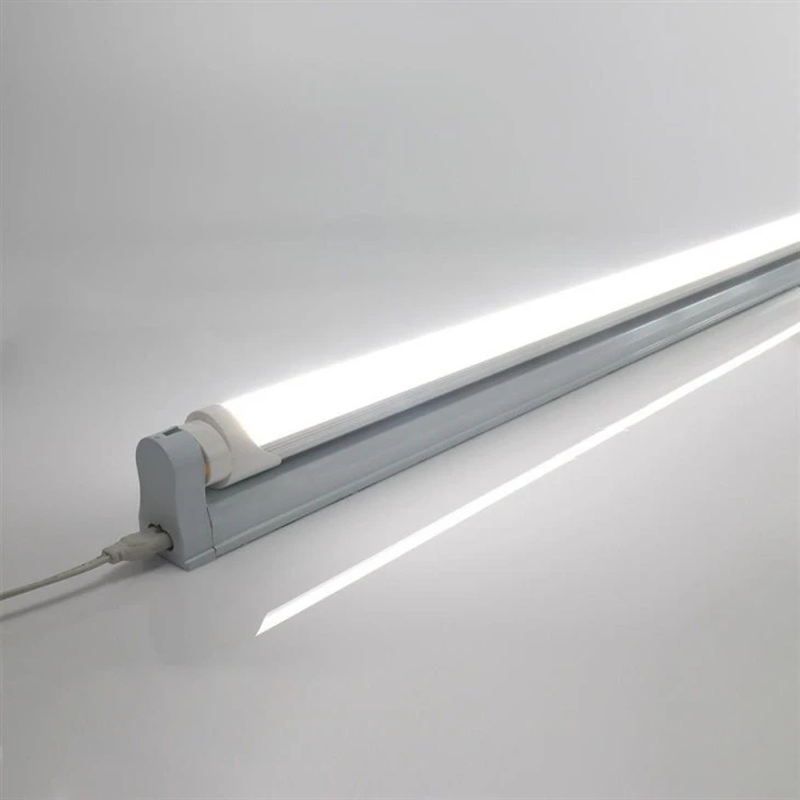 High Temperature Resistant T8 LED Tube suppliers