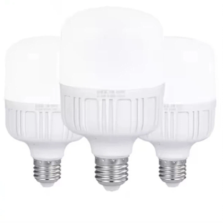 New Super Bright Energy-saving LED Bulb best