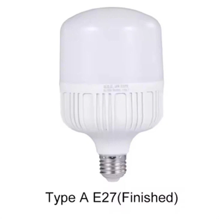 New Super Bright Energy-saving LED Bulb