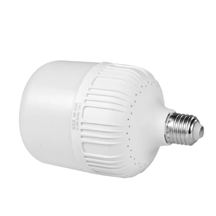 New Super Bright Energy-saving LED Bulb suppliers