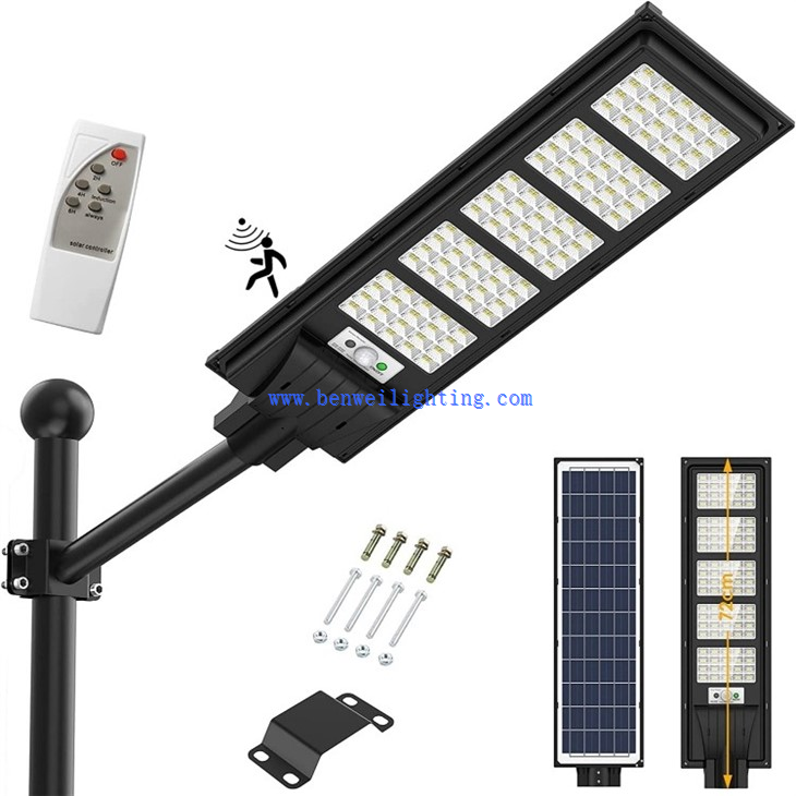 12v street light