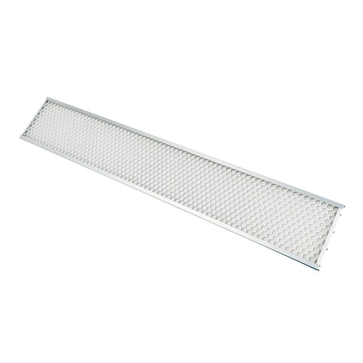 Indoor Aluminum LED Linear Light high quality