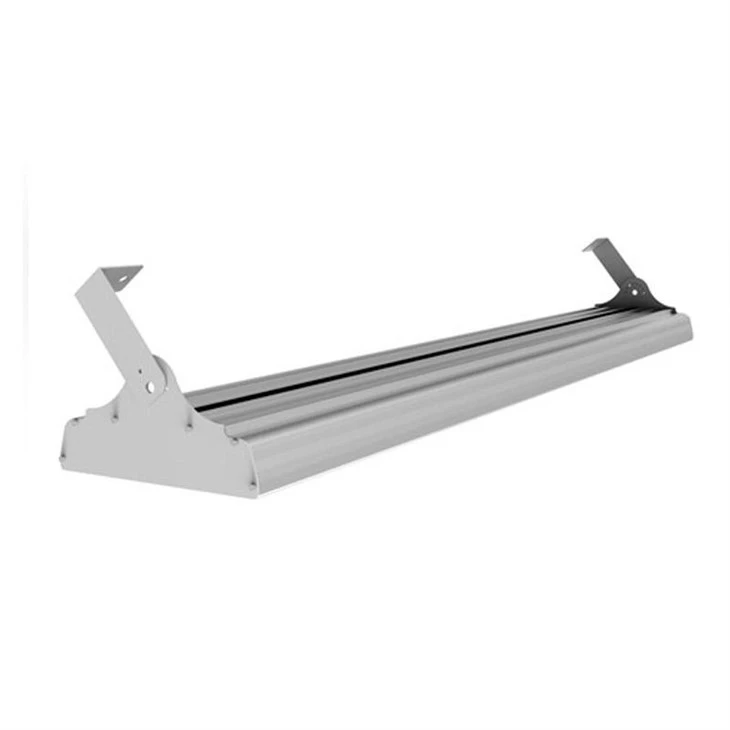 Indoor Aluminum LED Linear Light best