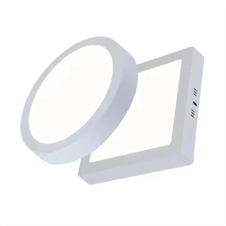 Indoor Ceiling Lighting Aluminum suppliers