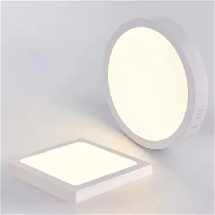 Indoor Ceiling Lighting Aluminum