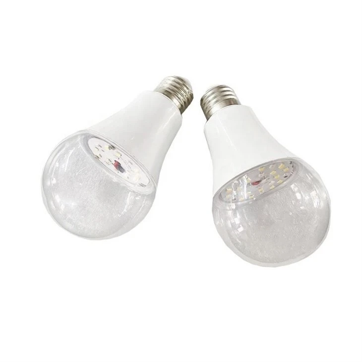 Indoor E27 Full Spectrum Led Bulb Grow Light price