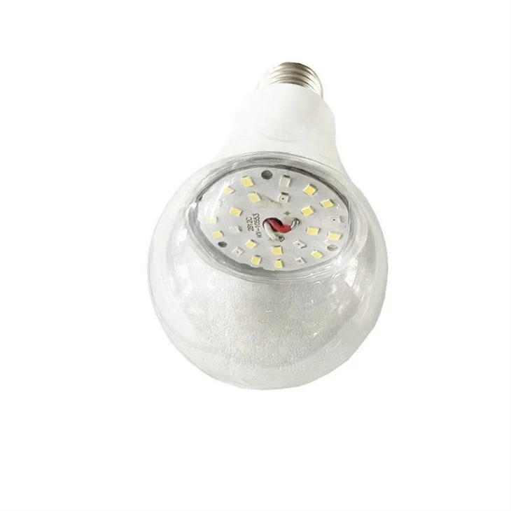 Indoor E27 Full Spectrum Led Bulb Grow Light best