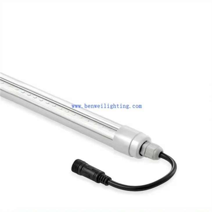 Indoor Plant Grow Light 9w