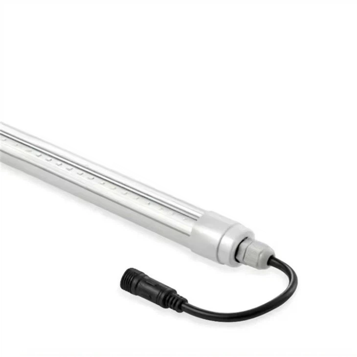 Indoor Plant Grow Light 9w