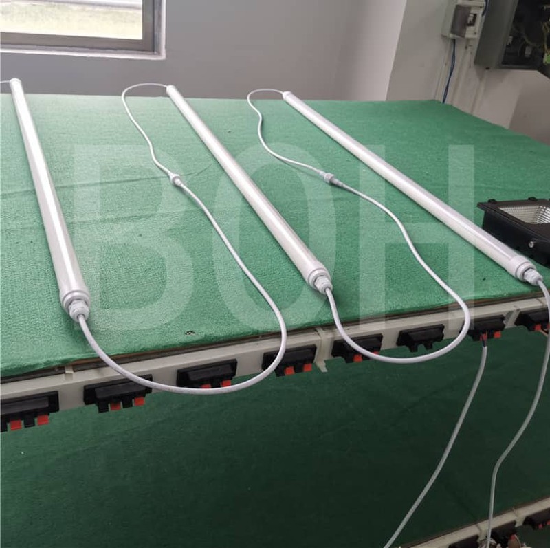 Poultry LED Tube light 2 Poultry LED Tube light 2