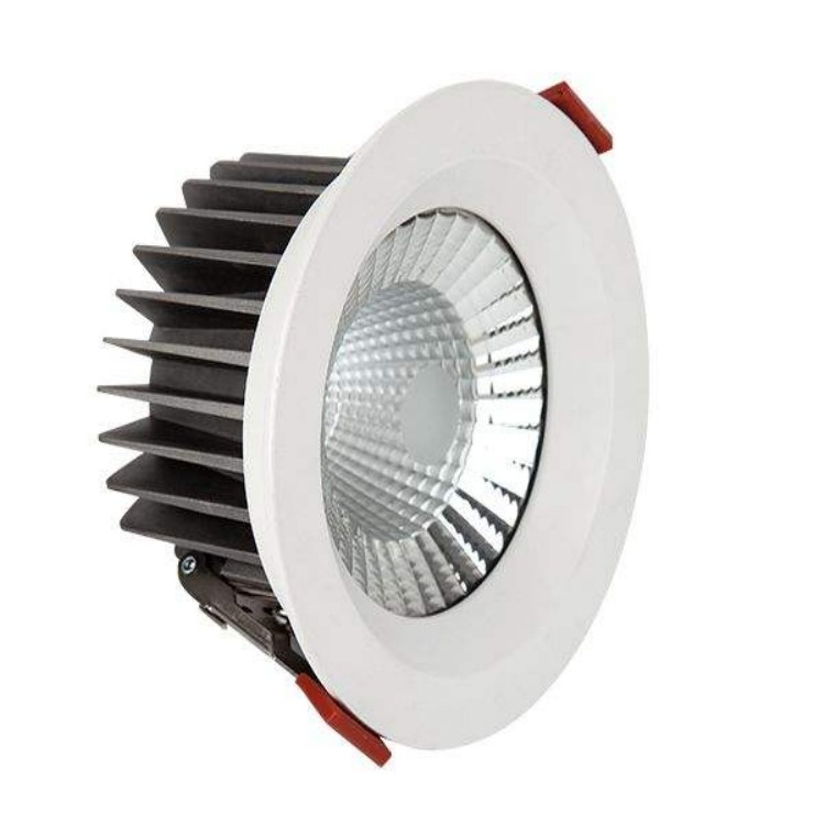 led ceiling lights led ceiling lights