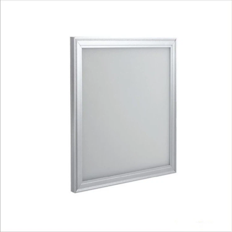 600 x 600 led emergency panel 600 x 600 led emergency panel
