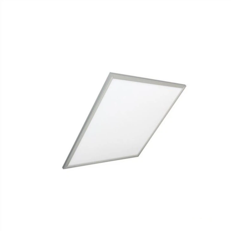 led panel with rechargeable battery backup led panel with rechargeable battery backup