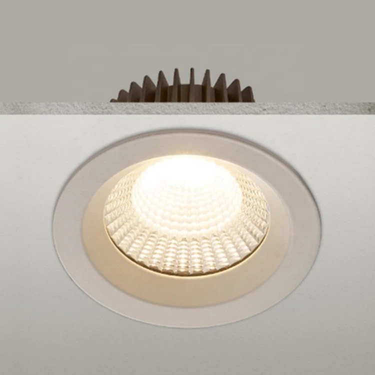 12v kitchen downlights 12v kitchen downlights