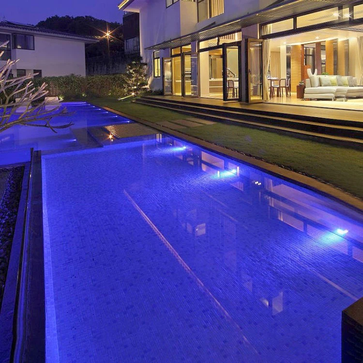 bright underwater led light bright underwater led light