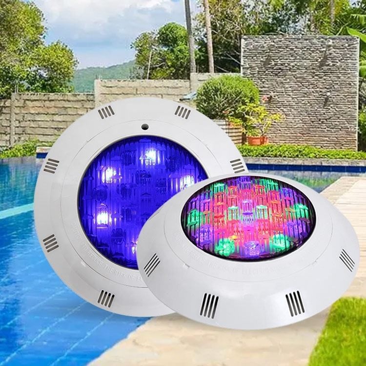 submersible led strip lights submersible led strip lights