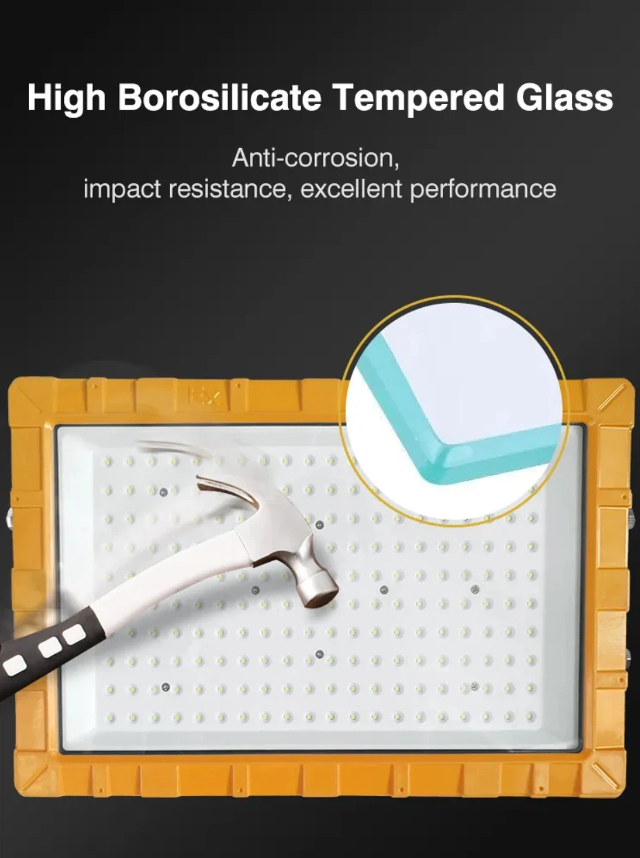 explosion proof flood light explosion proof flood light