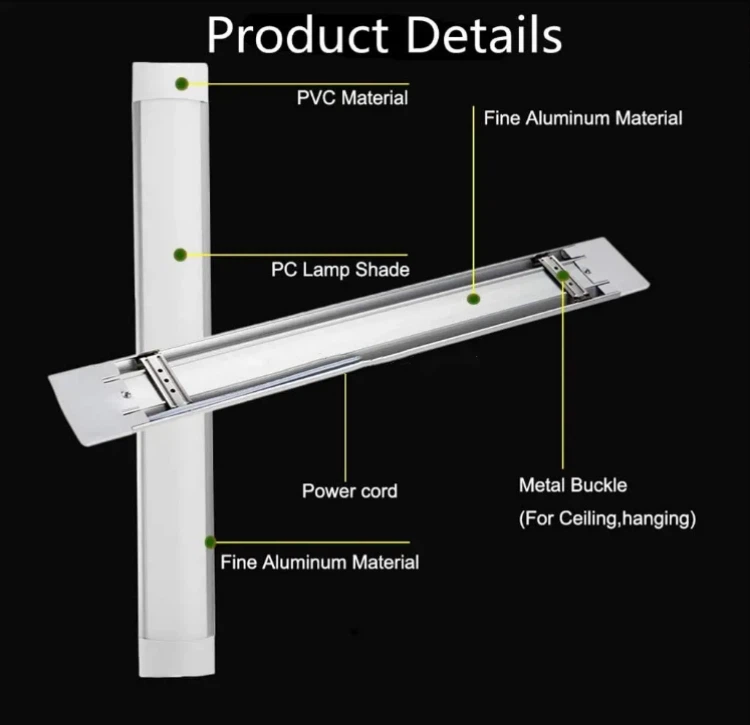 linear recessed led lights linear recessed led lights