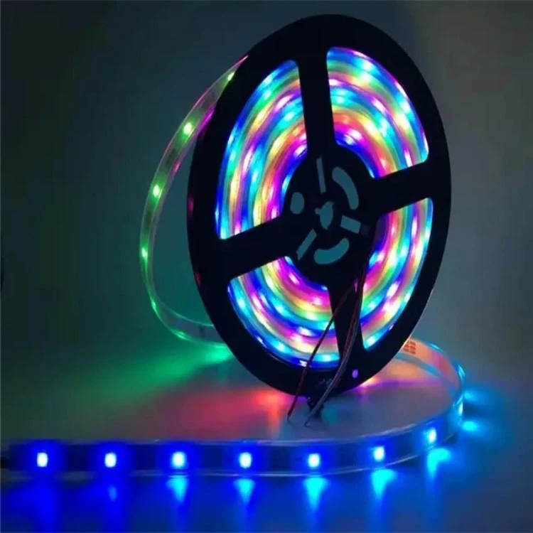 kings led strip lights kings led strip lights