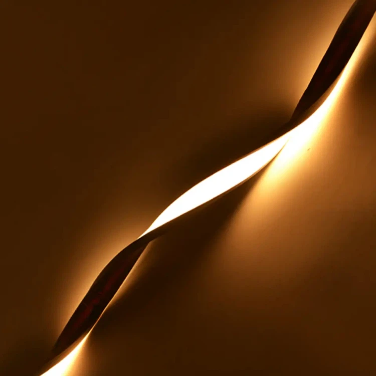 flexible led light strip remote control flexible led light strip remote control