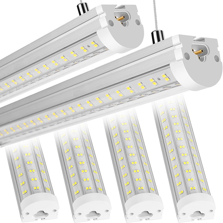 t8 integrated light t8 integrated light