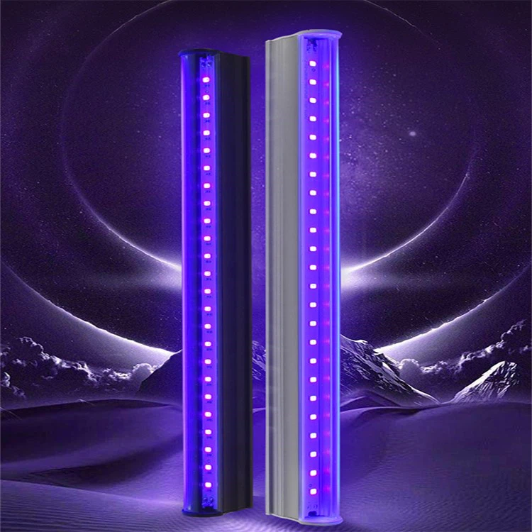 waterproof uv tube light IP66 waterproof uv tube light IP66