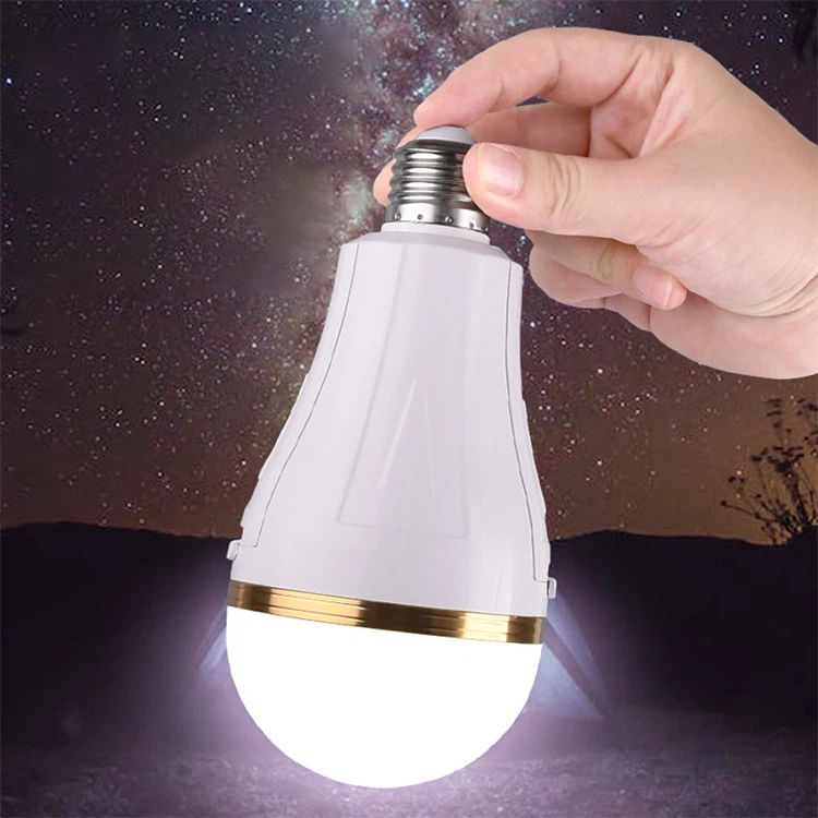 outdoor emergency light 6000K outdoor emergency light 6000K