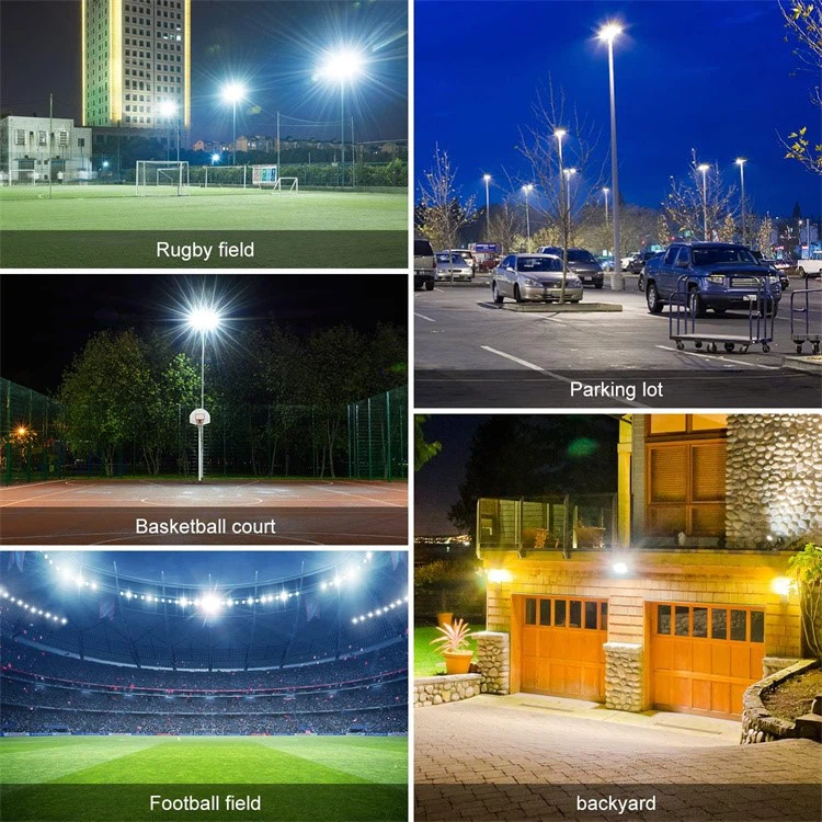 outdoor led flood lights outdoor led flood lights