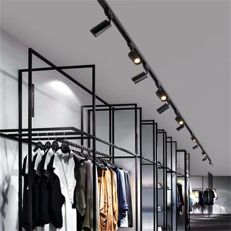 track light ceiling track light ceiling