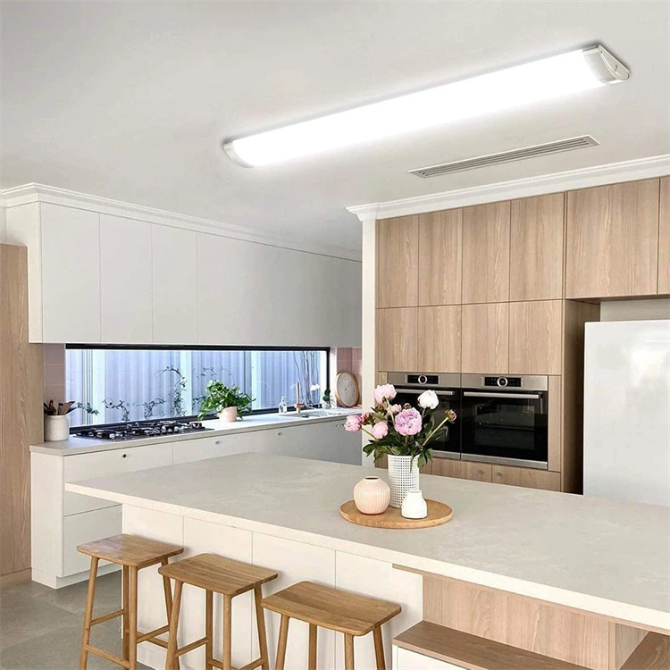 led batten led batten