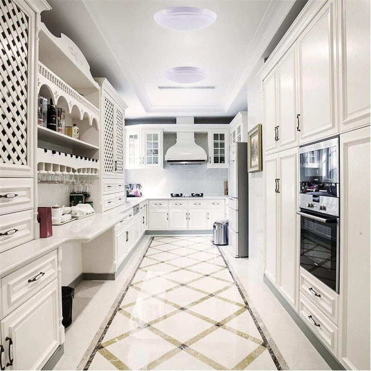 motion sensor light motion sensor light